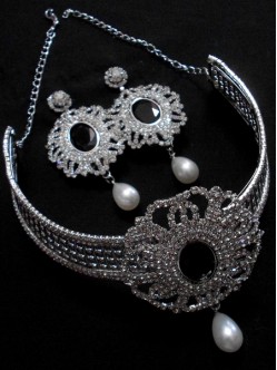 fashion-jewelry-chokers-0011800FN1402